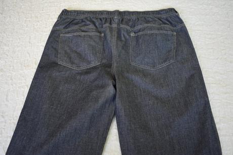 Ovs - jogger trousers, veľ. m, ovs,m