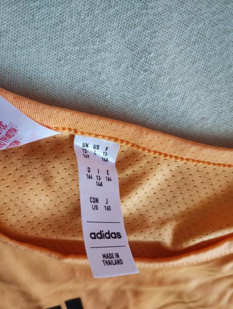 Športová súprava, adidas,164