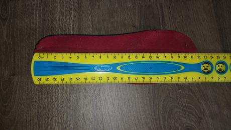 Zimné čižmy/snehule, karrimor,33