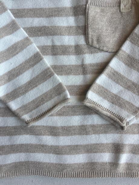 Pulôver detský, zara,92