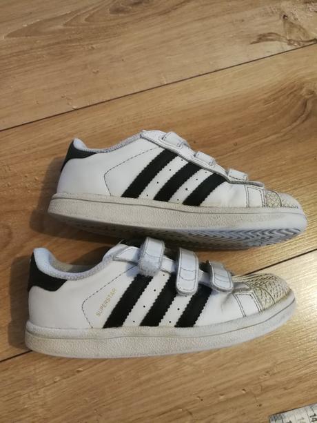 Tenisky superstar, adidas,27