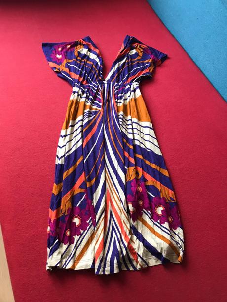 Saty krasne,zn. mango,vel. s, mango,s