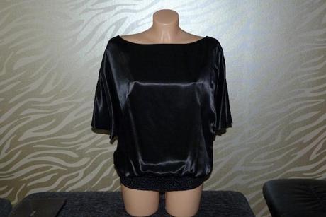 Blúzka pietro filipi, pietro filipi,38