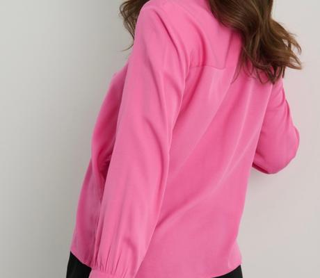 Košeľa s golierom, sinsay,xs