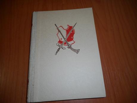 Svätý duch, j. kalinčiak,