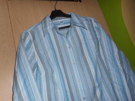 Blúzka veľ. 38-40, 40