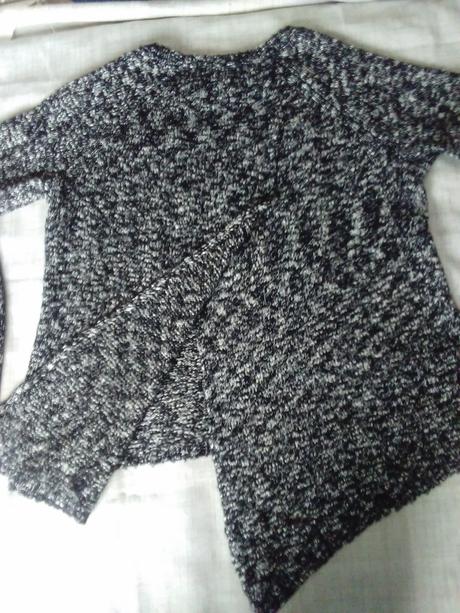 Pulóver - jndjsk - m, m