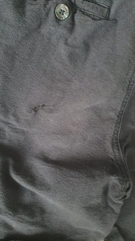 Kratase - elegantné, river island,140