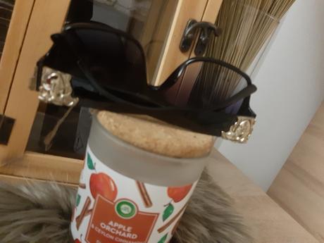 Okuliare  versace, versace