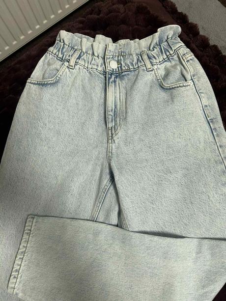 Rifle veľkosť s, fishbone,s