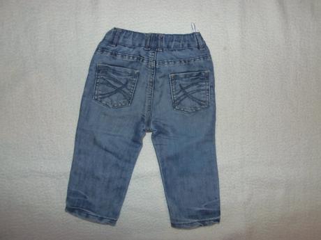 Rifle -pohodlné, dopodopo,80