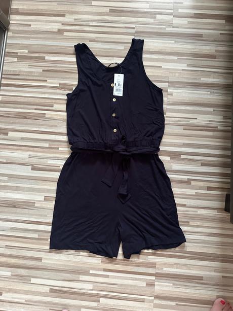 Letný overal, f&f,l