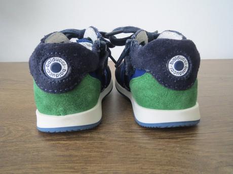 Balducci - detské topánky, 20