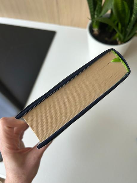 Svedectvá margaret atwood, 