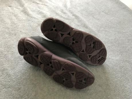 Topanky / tenisky, geox,37