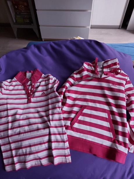 Trička značkové, tommy hilfiger,xs