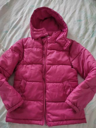 Bunda, f&f,122