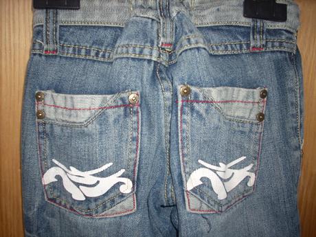 Rifle zn. kenvelo, kenvelo,116