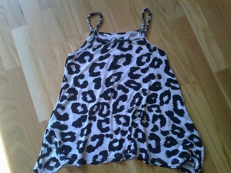 Tielko, young dimension,146