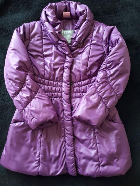 Bunda kabatik, kenvelo,110