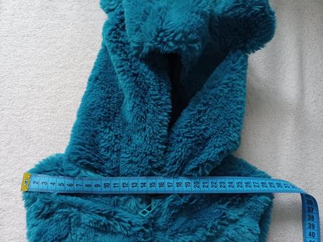 Vesta s uškami, next,104