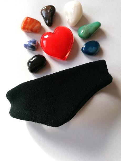 Reflex - teplučká čelenka na veľkosť 74/80, reflex,74