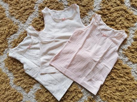 Tielka next 98/104, next,104