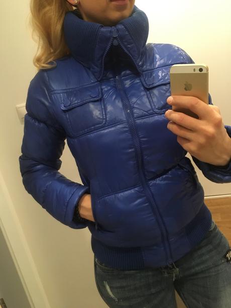 Bundičky sada, bershka,s