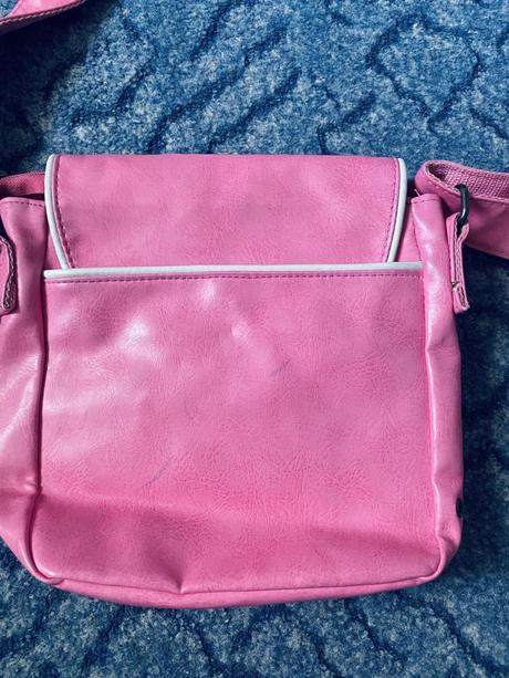 Kabelka crossbody converse originál, converse