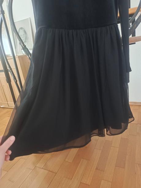 Detské saty, s.oliver,164