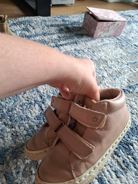 Next tenisky, next,30