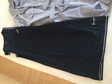 Saty napapijri,mayochix a koselove vsetky 3spolu, napapijri,s