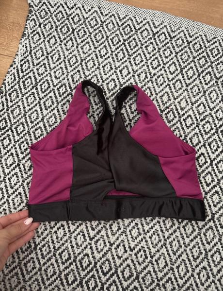 Športová podprsenka, calliope,xs