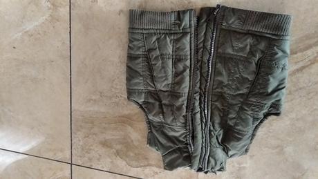 Vesta calvin klein, calvin klein,80