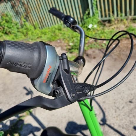 Unikátny holandský tandem rodič-dieťa onderwater, 26