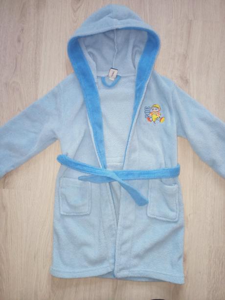 Župan bob the builder, 122