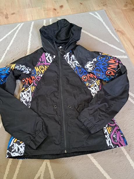 Športovo elegantná súprava, s