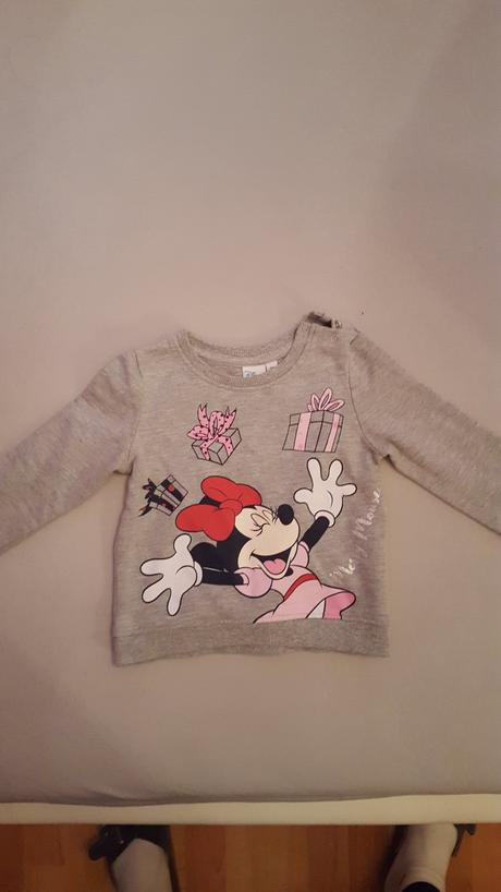 Siva mikinka š mickey, 80