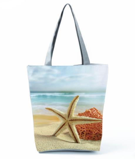 Taška, kabelka, shopper, 