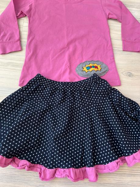 Pískací set (98), 98