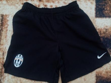 Sortky nike, nike,128