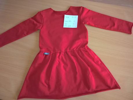 Jesenne saty haloo 92-98, 92