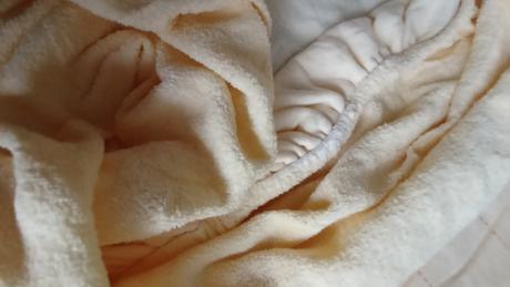 Balvnené návliečky,mantinel prebaľovacia podložka, šírka (cm): 60,dĺžka (cm): 120