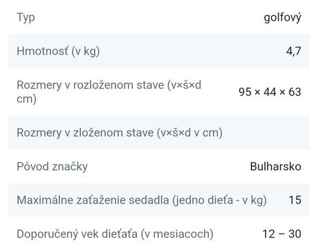 Bugina, lorelli,lorelli flash