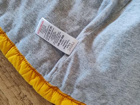 Prechodná bunda next, next,116