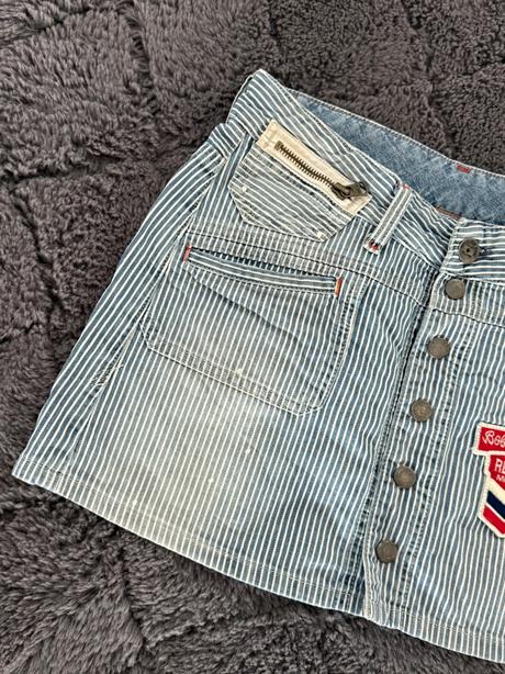 Sukna replay, replay,s