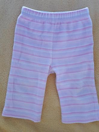 George nohavice, george,74