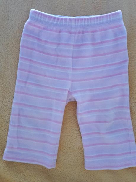 George nohavice, george,74