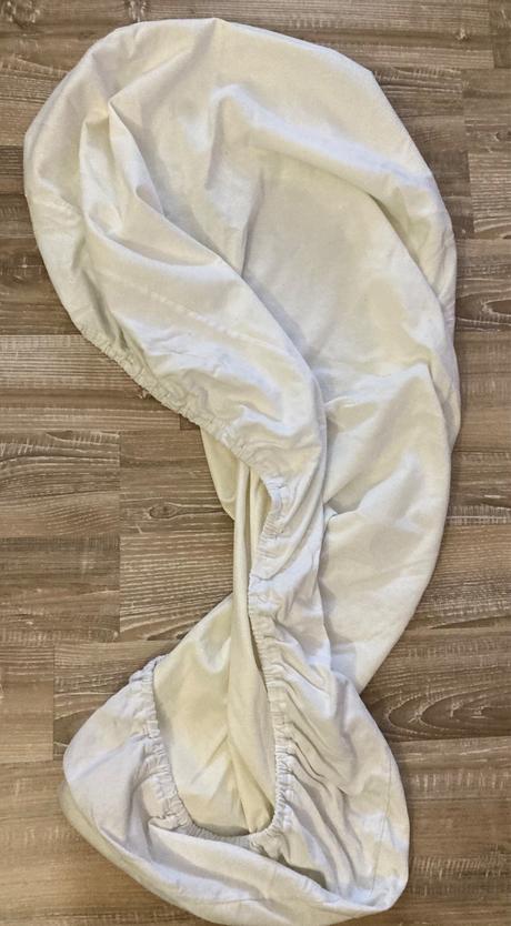 Detská nepremokavá plachta do postielky, šírka (cm): 55,dĺžka (cm): 100