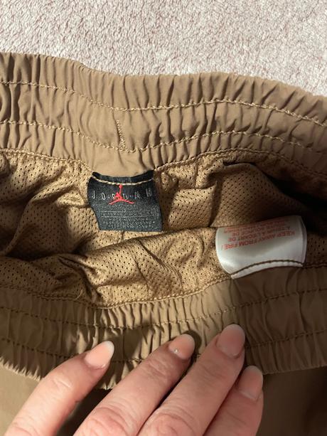 Nike jordan, air jordan,152